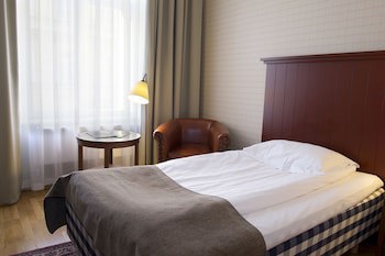 Hotel Bishops Arms
