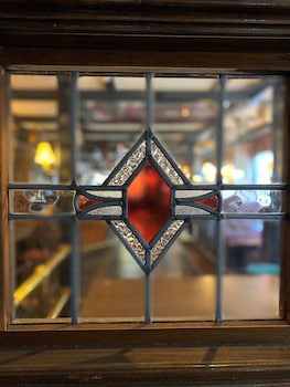 Hotel Bishops Arms