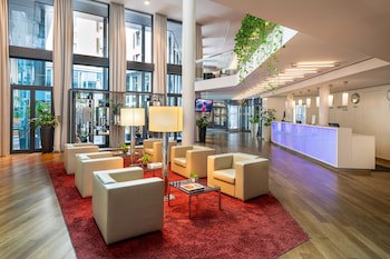 INNSiDE by Melia Dresden