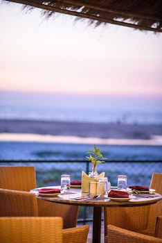 Beleza By The Beach