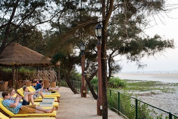 Beleza By The Beach