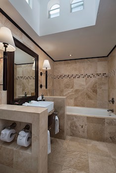 Hotel Camino Real Antigua