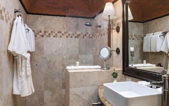 Hotel Camino Real Antigua
