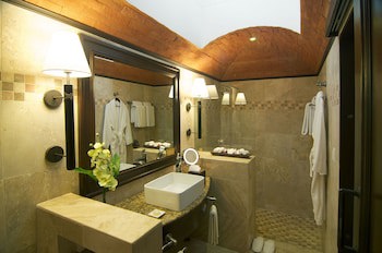 Hotel Camino Real Antigua