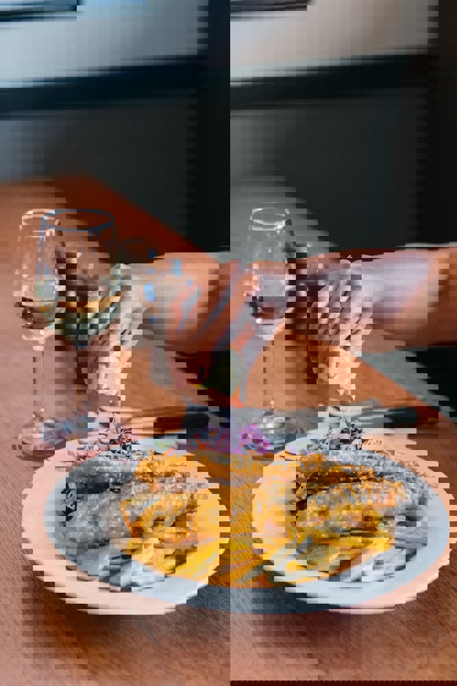 Royal Exhibition Hotel