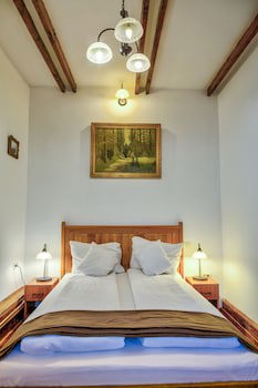 Residence Ambient