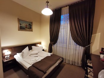 Residence Ambient