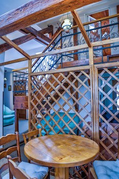 Residence Ambient