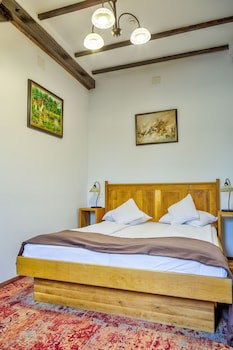 Residence Ambient