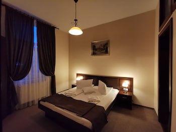 Residence Ambient