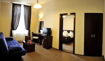 Residence Ambient