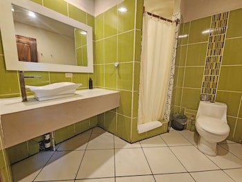 Cariblue Beach And Jungle Resort