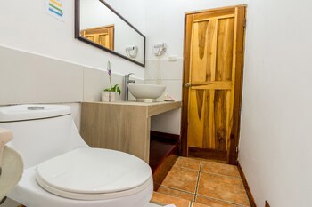 Cariblue Beach And Jungle Resort