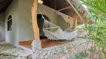 Cariblue Beach And Jungle Resort