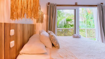 Cariblue Beach And Jungle Resort
