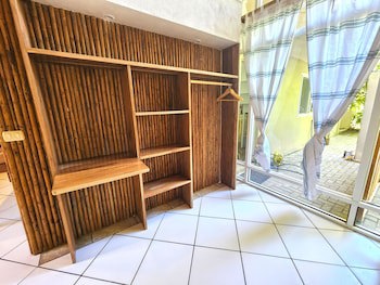Cariblue Beach And Jungle Resort