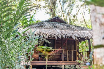Cariblue Beach And Jungle Resort
