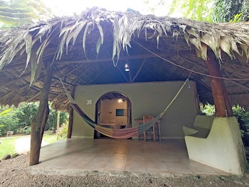 Cariblue Beach And Jungle Resort