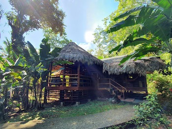 Cariblue Beach And Jungle Resort