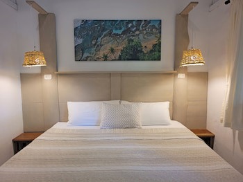 Cariblue Beach And Jungle Resort