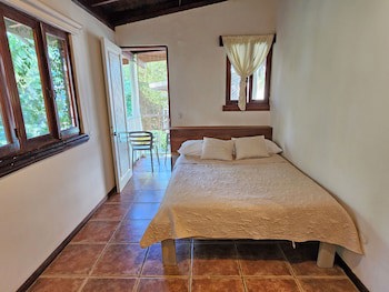 Cariblue Beach And Jungle Resort