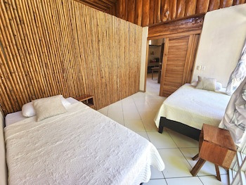 Cariblue Beach And Jungle Resort