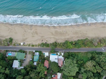 Cariblue Beach And Jungle Resort