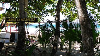 Cariblue Beach And Jungle Resort