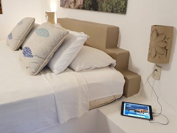 Cariblue Beach And Jungle Resort