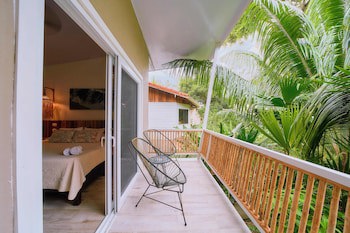 Cariblue Beach And Jungle Resort
