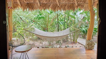 Cariblue Beach And Jungle Resort