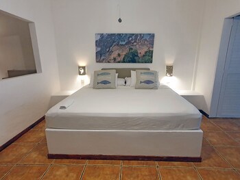 Cariblue Beach And Jungle Resort