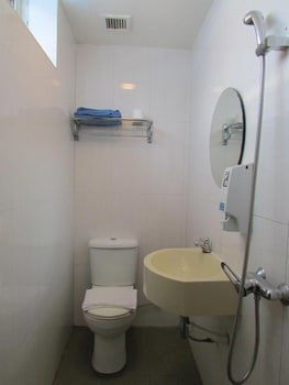 Arianna Hotel