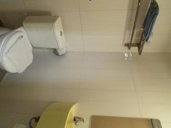 Arianna Hotel