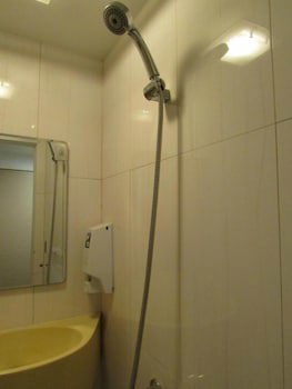 Arianna Hotel