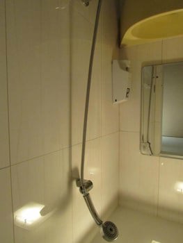 Arianna Hotel