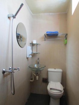 Arianna Hotel