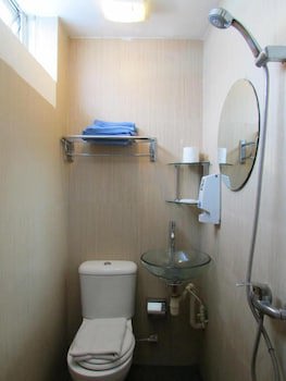 Arianna Hotel