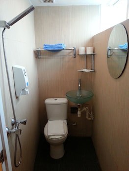 Arianna Hotel