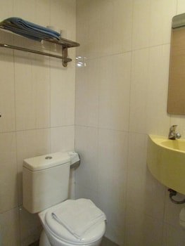 Arianna Hotel