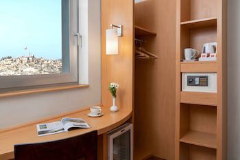 ibis Gaziantep galeri fotoğrafı