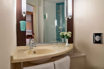 Ibis Gaziantep