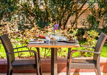 Ibis Gaziantep