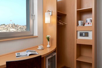 Ibis Gaziantep