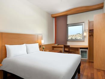 ibis Gaziantep galeri fotoğrafı
