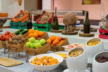 Ibis Gaziantep