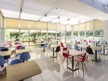 ibis Gaziantep galeri fotoğrafı