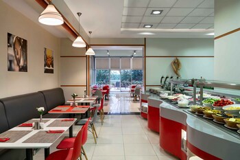 Ibis Gaziantep