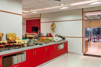 Ibis Gaziantep