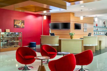 Ibis Gaziantep